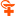 vetapteka1.ru favicon