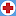 vetapteka24.ru favicon