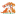 vetaptekapenza.ru favicon