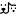 vetaptekaperm.ru favicon