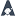 vetargos.ru favicon
