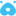 vetastin.ru favicon