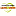 vetbarboskin.ru favicon
