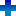 vetbarnaul.ru favicon