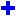 vetbars.ru favicon