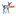 vetbembi.ru favicon