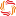 vetbioservice.ru favicon