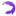 vetbusiness.ru favicon