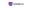 vetcab.ru favicon