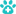 vetcabinet-udoma.ru favicon