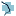 vetcenterplus.ru favicon