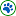 vetcenterst.ru favicon