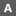 vetcentr-avrora.ru favicon