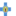 vetcentr-serpukhov.ru favicon