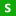 vetcentr-severnoe-siyanie.ru favicon