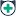 vetcentr-spb.ru favicon
