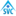 vetcentrshop.ru favicon