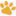 vetchehov.ru favicon