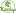 vetclever.ru favicon