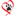 vetclinic-bagira63.ru favicon