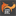 vetclinic-redfox.ru favicon