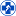 vetclinic-top.ru favicon