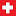 vetclinic-zhivana.ru favicon