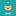 vetclinic.kz favicon