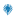 vetclinic.pro favicon