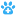vetclinica-dobriy.ru favicon