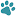 vetclinica-lubov.ru favicon