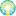 vetclinici.ru favicon