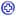 vetclinika-doctora-myasnikova.ru favicon