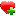vetcliniki.ru favicon