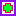 vetconsultplus.ru favicon