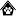 vetcontroller.ru favicon