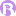 vetdieta.ru favicon