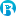 vetdietolog.ru favicon