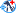 vetdoc-service.ru favicon