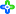 vetdocs.ru favicon