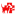 vetdoctor54.ru favicon