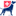 vetdogspb.ru favicon