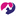 vetdplus.net favicon