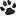 vetdrug.ru favicon