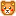 vetdrugekb.ru favicon
