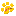 vetdrugkzn.ru favicon