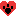 vetdrugnn.ru favicon