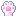 vetdrugsmr.ru favicon