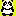 vetdrugspb.ru favicon