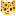 vetdrugvlg.ru favicon
